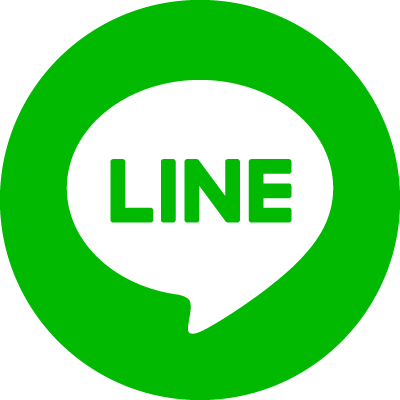 公式LINEアカウント