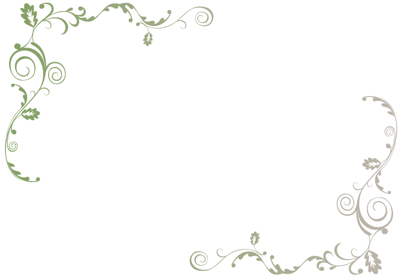 京都市伏見区で金属アレルギーに対応できるおしゃれなハンドメイドのアクセサリーとえばSalyu the Ninaへ